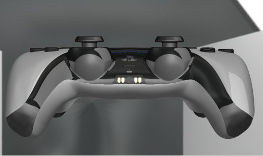 PS5 DualSense手柄，PS5，手柄缩略图